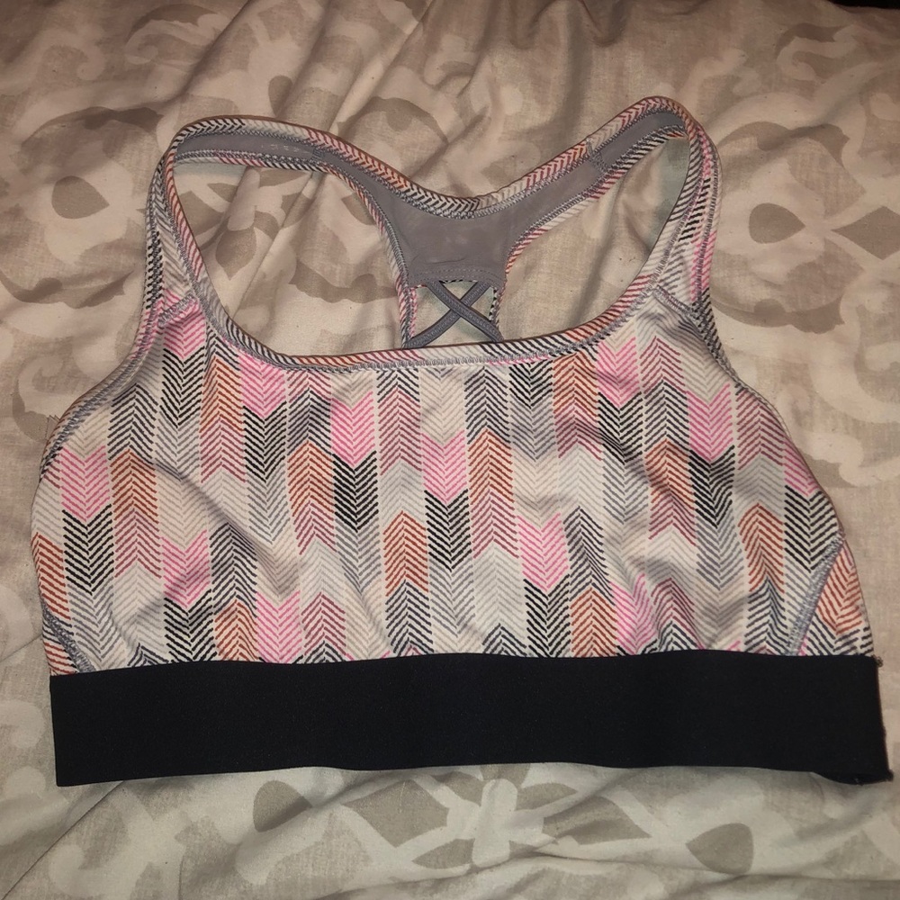 Victoria’s sport Sportsbra
